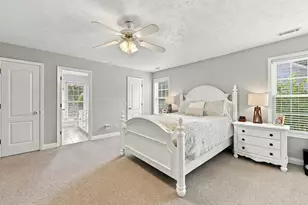 1078 Willow Woods Dr, Aiken, SC 29803 - Photo 19