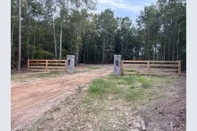 203 Mile Bridge Way, Johnston, SC 29832 - Photo 3