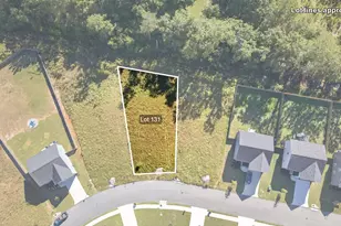 Lot 131 Foggy River Dr, Aiken, SC 29801 - Photo 1