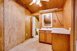 2657 Pine Log Rd, Warrenville, SC 29851 - Photo 35