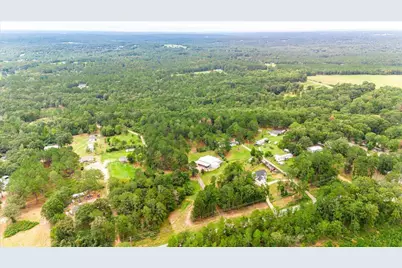 2657 Pine Log Road, Warrenville, SC 29851 - Photo 51