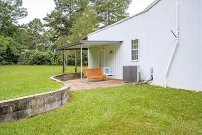 2657 Pine Log Road, Warrenville, SC 29851 - Photo 43