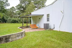 2657 Pine Log Rd, Warrenville, SC 29851 - Photo 43