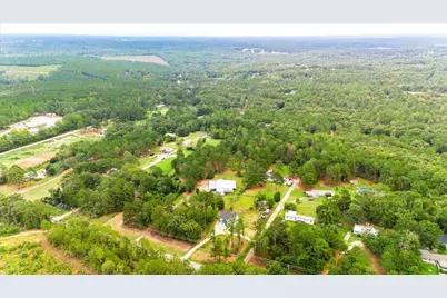 2657 Pine Log Road, Warrenville, SC 29851 - Photo 49