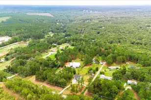 2657 Pine Log Rd, Warrenville, SC 29851 - Photo 49