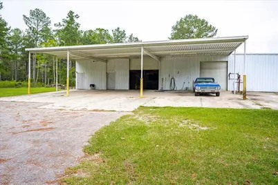 2657 Pine Log Road, Warrenville, SC 29851 - Photo 5