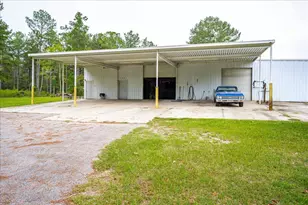 2657 Pine Log Rd, Warrenville, SC 29851 - Photo 5