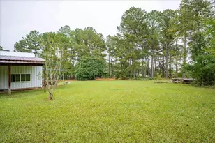 2657 Pine Log Rd, Warrenville, SC 29851 - Photo 41