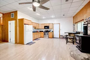 2657 Pine Log Rd, Warrenville, SC 29851 - Photo 23