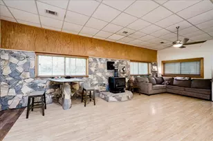 2657 Pine Log Rd, Warrenville, SC 29851 - Photo 29