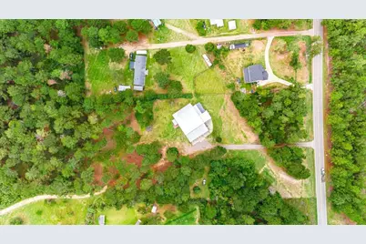 2657 Pine Log Road, Warrenville, SC 29851 - Photo 47