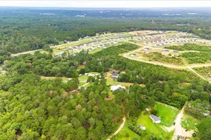 2657 Pine Log Rd, Warrenville, SC 29851 - Photo 53