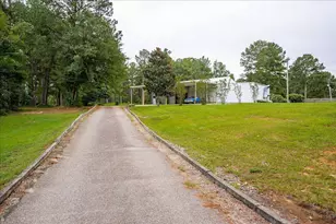 2657 Pine Log Rd, Warrenville, SC 29851 - Photo 3