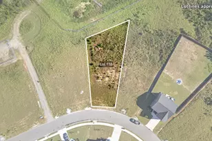 Lot 135 Foggy River Dr, Aiken, SC 29801 - Photo 1