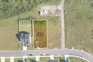 Lot 138 Foggy River Dr, Aiken, SC 29801 - Photo 1