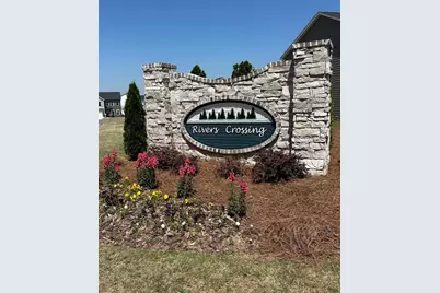 Lot 138 Foggy River Drive, Aiken, SC 29801 - Photo 3