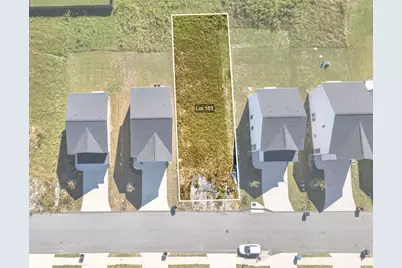 Lot 163 Narrow Bridge Court, Aiken, SC 29801 - Photo 1