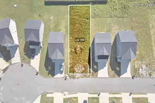 Lot 166 Narrow Bridge Ct, Aiken, SC 29801 - Photo 1