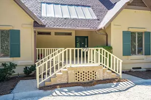 270 Willow Lake Dr, Aiken, SC 29803 - Photo 5