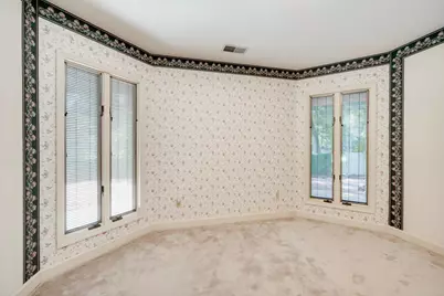 270 Willow Lake Drive, Aiken, SC 29803 - Photo 29