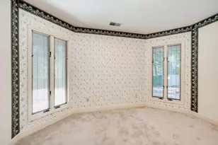 270 Willow Lake Dr, Aiken, SC 29803 - Photo 29