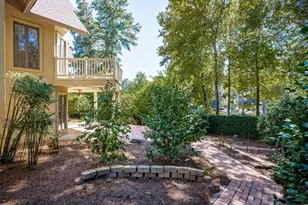 270 Willow Lake Dr, Aiken, SC 29803 - Photo 35