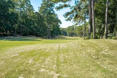 270 Willow Lake Drive, Aiken, SC 29803 - Photo 45