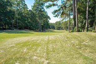 270 Willow Lake Dr, Aiken, SC 29803 - Photo 45