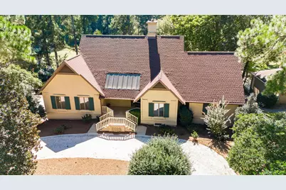 270 Willow Lake Drive, Aiken, SC 29803 - Photo 3