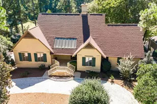 270 Willow Lake Dr, Aiken, SC 29803 - Photo 3