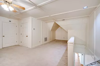 270 Willow Lake Drive, Aiken, SC 29803 - Photo 21