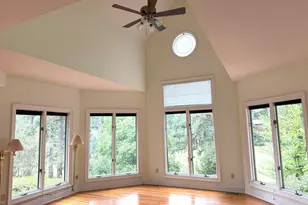 270 Willow Lake Dr, Aiken, SC 29803 - Photo 7