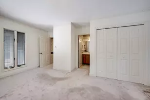 270 Willow Lake Dr, Aiken, SC 29803 - Photo 25