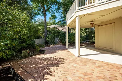 270 Willow Lake Drive, Aiken, SC 29803 - Photo 39