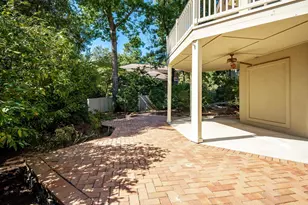 270 Willow Lake Dr, Aiken, SC 29803 - Photo 39