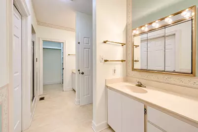 270 Willow Lake Drive, Aiken, SC 29803 - Photo 17