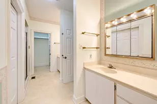 270 Willow Lake Dr, Aiken, SC 29803 - Photo 17