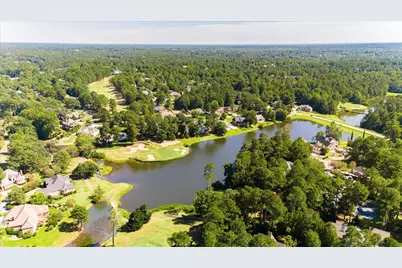 270 Willow Lake Drive, Aiken, SC 29803 - Photo 47