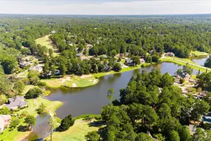 270 Willow Lake Dr, Aiken, SC 29803 - Photo 47