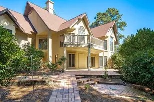 270 Willow Lake Dr, Aiken, SC 29803 - Photo 37