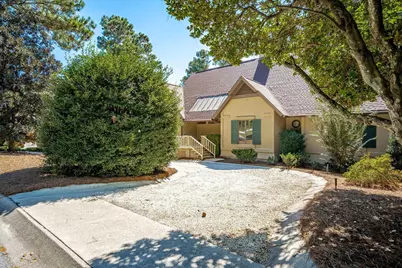 270 Willow Lake Drive, Aiken, SC 29803 - Photo 43