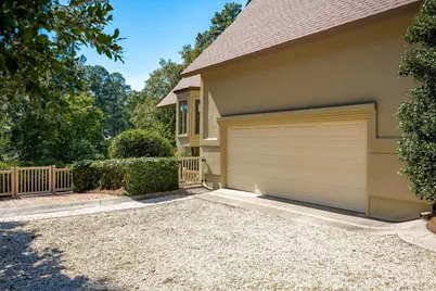 270 Willow Lake Drive, Aiken, SC 29803 - Photo 41