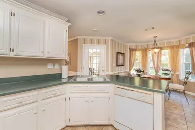 189 Boxwood Road, Aiken, SC 29803 - Photo 13