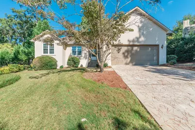 189 Boxwood Road, Aiken, SC 29803 - Photo 1