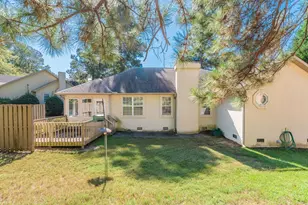189 Boxwood Rd, Aiken, SC 29803 - Photo 29
