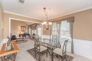189 Boxwood Rd, Aiken, SC 29803 - Photo 9