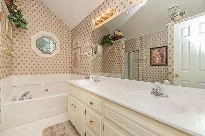 189 Boxwood Road, Aiken, SC 29803 - Photo 23