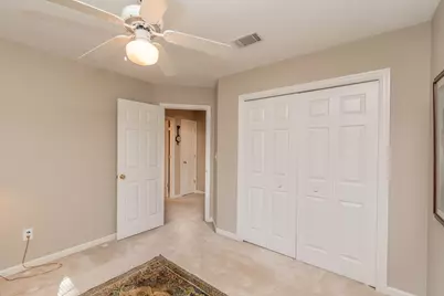 189 Boxwood Road, Aiken, SC 29803 - Photo 17