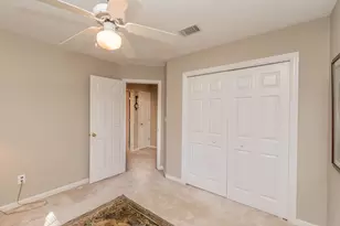 189 Boxwood Rd, Aiken, SC 29803 - Photo 17