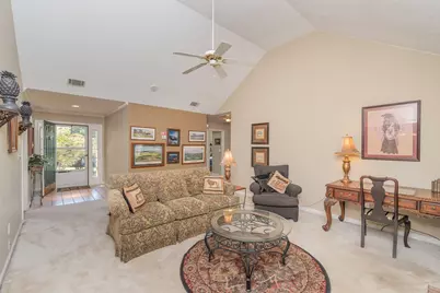189 Boxwood Road, Aiken, SC 29803 - Photo 7